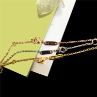 $29.00 USD Van Cleef & Arpels Necklaces For Women #835398