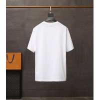 $36.00 USD Burberry T-Shirts Short Sleeved For Men #835403