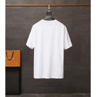 $36.00 USD Burberry T-Shirts Short Sleeved For Men #835405