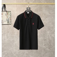 Burberry T-Shirts Short Sleeved For Men #835436