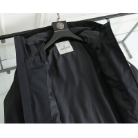 $85.00 USD Moncler Jackets Long Sleeved For Men #835452
