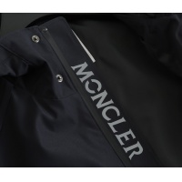 $88.00 USD Moncler Jackets Long Sleeved For Men #835457