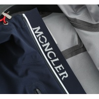 $88.00 USD Moncler Jackets Long Sleeved For Men #835458