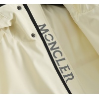 $88.00 USD Moncler Jackets Long Sleeved For Men #835459