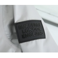 $92.00 USD Burberry Jackets Long Sleeved For Men #835468