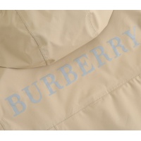 $92.00 USD Burberry Jackets Long Sleeved For Men #835469
