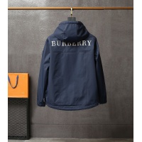 $92.00 USD Burberry Jackets Long Sleeved For Men #835470