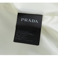 $82.00 USD Prada Jackets Long Sleeved For Men #835477