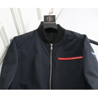 $82.00 USD Prada Jackets Long Sleeved For Men #835478