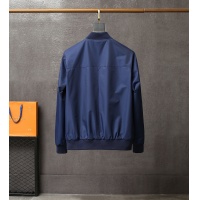 $82.00 USD Prada Jackets Long Sleeved For Men #835479