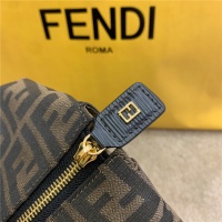 $89.00 USD Fendi Travel Bags #835485