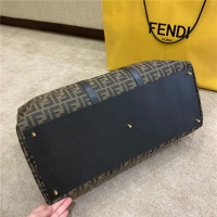 $89.00 USD Fendi Travel Bags #835485