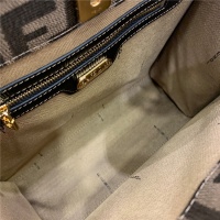 $89.00 USD Fendi AAA Quality Handbags For Women #835486