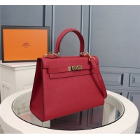$112.00 USD Hermes AAA Quality Handbags For Women #835487
