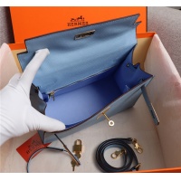 $112.00 USD Hermes AAA Quality Handbags For Women #835494