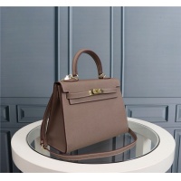 $112.00 USD Hermes AAA Quality Handbags For Women #835498