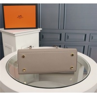 $112.00 USD Hermes AAA Quality Handbags For Women #835499