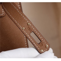 $112.00 USD Hermes AAA Quality Handbags For Women #835500