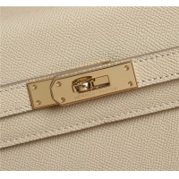 $112.00 USD Hermes AAA Quality Handbags For Women #835501