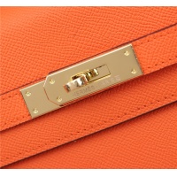 $105.00 USD Hermes AAA Quality Handbags For Women #835506