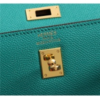 $105.00 USD Hermes AAA Quality Handbags For Women #835511