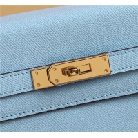 $105.00 USD Hermes AAA Quality Handbags For Women #835513
