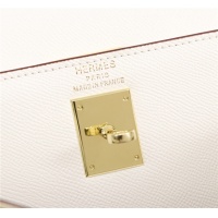 $105.00 USD Hermes AAA Quality Handbags For Women #835519