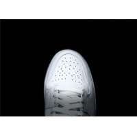 $102.00 USD Air Jordan Shoes for New For Men #835532