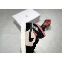 $102.00 USD Air Jordan Shoes for New For Men #835533