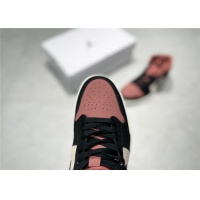 $102.00 USD Air Jordan Shoes for New For Men #835533