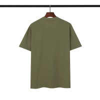 $27.00 USD Bape T-Shirts Short Sleeved For Men #835724
