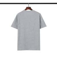 $27.00 USD Bape T-Shirts Short Sleeved For Men #835725