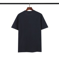 $27.00 USD Bape T-Shirts Short Sleeved For Men #835726