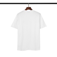 $27.00 USD Bape T-Shirts Short Sleeved For Men #835727