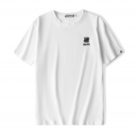 $27.00 USD Bape T-Shirts Short Sleeved For Men #835730