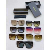 $54.00 USD Balenciaga AAA Quality Sunglasses #835947