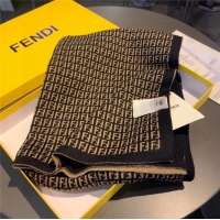 $54.00 USD Fendi Quality A Scarves For Women #835994