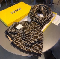$54.00 USD Fendi Quality A Scarves For Women #835994