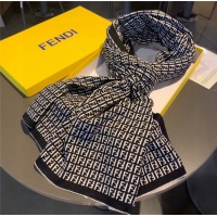 $54.00 USD Fendi Quality A Scarves For Women #835995