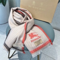 $65.00 USD Burberry Quality A Scarves For Women #835997