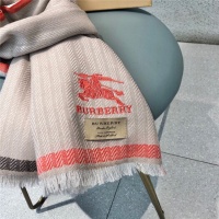 $65.00 USD Burberry Quality A Scarves For Women #835997
