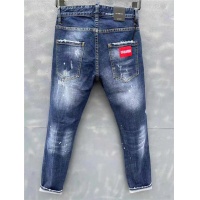 $65.00 USD Dsquared Jeans For Men #836021