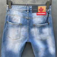 $65.00 USD Dsquared Jeans For Men #836024