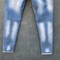 $65.00 USD Dsquared Jeans For Men #836024