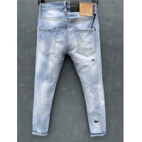 $65.00 USD Dsquared Jeans For Men #836025