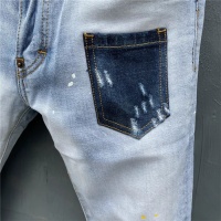 $65.00 USD Dsquared Jeans For Men #836025