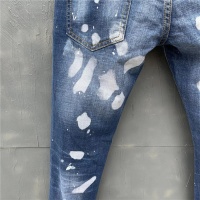 $65.00 USD Dsquared Jeans For Men #836026