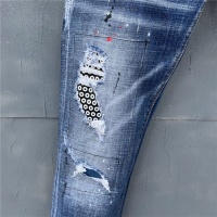 $65.00 USD Dsquared Jeans For Men #836028