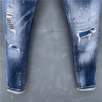 $65.00 USD Dsquared Jeans For Men #836028