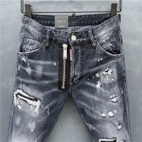$65.00 USD Dsquared Jeans For Men #836029